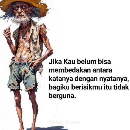 adimahardika29's profile picture. 