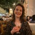 Vivienne Pringle (@viv_pringle) Twitter profile photo Vivienne Pringle (@viv_pringle) Twitter profile photo
