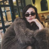 🍯 (@nebutantna__) Twitter profile photo