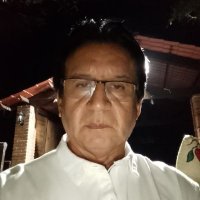 Ruben Díaz Olivarez (@diazolivar12387) 's Twitter Profile