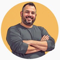 postmrtm (@postmrtm) 's Twitter Profile