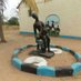 Modou Touray (@touraymodo106) Twitter profile photo Modou Touray (@touraymodo106) Twitter profile photo