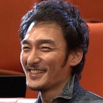 あっき〜さんのプロフィール画像