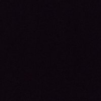 Andy smith (@andytsmith93) 's Twitter Profile