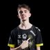 Vitality Brice (@bricemsnn) Twitter profile photo Vitality Brice (@bricemsnn) Twitter profile photo