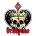 DrkSpade โณโโ (The Chocolaty Smooth Voice of DayZ ) (@the_dark_spade) Twitter profile photo DrkSpade โณโโ (The Chocolaty Smooth Voice of DayZ ) (@the_dark_spade) Twitter profile photo