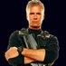 Jack O'Neill ๐บ๐ธ (@myroadsg1) Twitter profile photo Jack O'Neill ๐บ๐ธ (@myroadsg1) Twitter profile photo