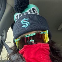 tiny aunty (@littlesttail) 's Twitter Profile