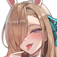 ๐๐๐ซ๐๐ฅ๐ฒ ๐๐๐ ๐๐ฅ ๐ฏ๐๐๐๐๐๐๐๐๐๐ (@the_school_slut) 's Twitter Profile Photo ๐๐๐ซ๐๐ฅ๐ฒ ๐๐๐ ๐๐ฅ ๐ฏ๐๐๐๐๐๐๐๐๐๐ (@the_school_slut) 's Twitter Profile Photo