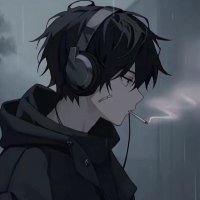 🫀𓆩M𓆪 (@iox_o69) 's Twitter Profile