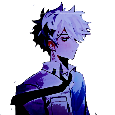 PRIS0NEROFTIME's profile picture. ⠀⠀⌣⌣﹒⠀⠀  𝓰𝑜𝑜𝑑𝑏𝑦𝑒 、@dest1nedtofall 、𝑚𝑦  d̶𝑜𝑙𝑒𝑓𝑢𝑙  𝑎𝑟𝑖𝑎.⠀⠀  ．⌓ᅠᅠᅠᅠᅠᅠᅠ