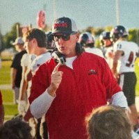 Mike Polinsky (@m_polinsky) 's Twitter Profile