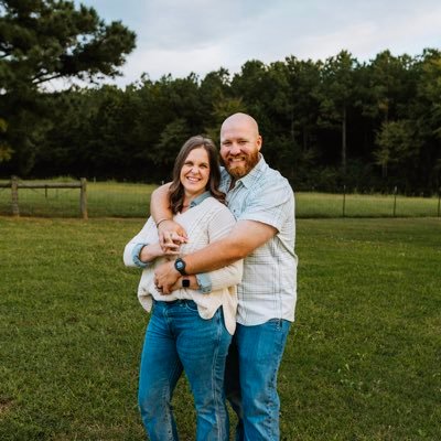 Coach__Kruse's profile picture. 