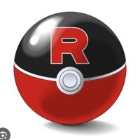 Reddy (@reddytcg) 's Twitter Profile