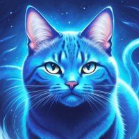 Childless Cat Bro (@childlesscatbro) 's Twitter Profile
