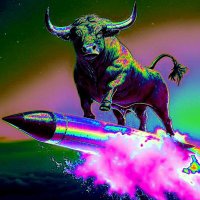 Cryptoneous Strat (@jroc463624) 's Twitter Profile