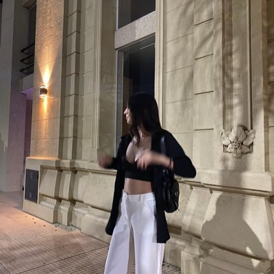 priiscilamolina's profile picture. 