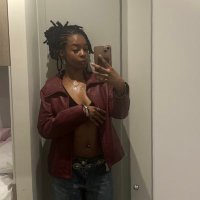 kayway (@kaythepisces) 's Twitter Profile Photo