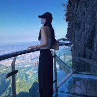 Clovis Heidenreich (@clovisheid61154) 's Twitter Profile