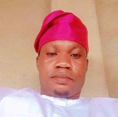 Cool headed and God fearing/
Core Progressive/Prudent and Humanitarian Being/Arsenal die hard fan/