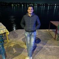 Mohamed Nasser (@mohamed74582538) 's Twitter Profile