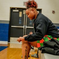 Train2WIN with LATANYA DRAKES (@humblespirit_10) 's Twitter Profile Photo Train2WIN with LATANYA DRAKES (@humblespirit_10) 's Twitter Profile Photo