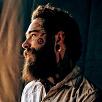 Mr POSt Malone (@mrpostmalone_) 's Twitter Profile