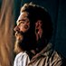 Mr POSt Malone (@mrpostmalone_) Twitter profile photo Mr POSt Malone (@mrpostmalone_) Twitter profile photo
