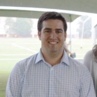 Preston Kidd, MBA (@preston_kidd01) 's Twitter Profile