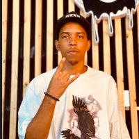 blue._rsa (@molapoonthatile) 's Twitter Profile