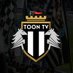 Toon TV (@toontv1892) Twitter profile photo Toon TV (@toontv1892) Twitter profile photo