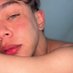 Lucas (@lucaenrike) Twitter profile photo Lucas (@lucaenrike) Twitter profile photo