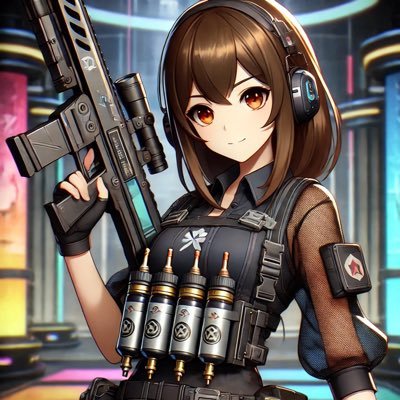 HIKMkokoa's profile picture. SnowMan推し／楽天おすすめしてます/いいねフォロー大歓迎です