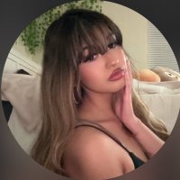 sofia🇩🇴 (@bae_sofii) 's Twitter Profile