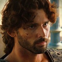 Hector (@charles59248) 's Twitter Profile Photo Hector (@charles59248) 's Twitter Profile Photo