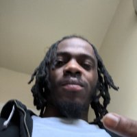 BCB🚦 (@___humblebeast) 's Twitter Profile