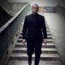 ⚜️Herr Schwarz⚜️ (@herrschwarz666) Twitter profile photo ⚜️Herr Schwarz⚜️ (@herrschwarz666) Twitter profile photo
