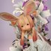 ˚ ˖ ˚⊹ ᖭི༏ᖫྀ ⊹˚ひかり⊹ ᖭི༏ᖫྀ ⊹ ˚ ˖ ˚ (@hikariff14v) Twitter profile photo ˚ ˖ ˚⊹ ᖭི༏ᖫྀ ⊹˚ひかり⊹ ᖭི༏ᖫྀ ⊹ ˚ ˖ ˚ (@hikariff14v) Twitter profile photo