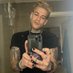 Mickey Taylor (@itsmickeytaylor) Twitter profile photo Mickey Taylor (@itsmickeytaylor) Twitter profile photo