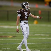 Walker Mcclure (@walkermccl89343) 's Twitter Profile Photo Walker Mcclure (@walkermccl89343) 's Twitter Profile Photo
