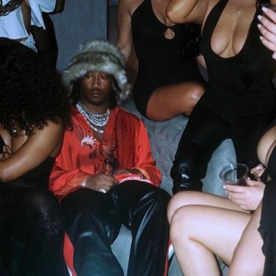 viice2procedure's profile picture. 