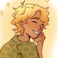 camryn ˏˋ°•*⁀➷ (@valgraceinator) 's Twitter Profile