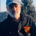 kadifekaleli💛❤️HALİT (@gztepe234169911) Twitter profile photo kadifekaleli💛❤️HALİT (@gztepe234169911) Twitter profile photo
