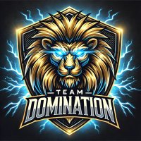 Team_DOMiNation (@_domination1) 's Twitter Profile Photo Team_DOMiNation (@_domination1) 's Twitter Profile Photo
