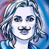 Ravchanskya (@ravchanskya) 's Twitter Profile