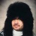 Tim Freeland (@timfreelan35285) Twitter profile photo Tim Freeland (@timfreelan35285) Twitter profile photo