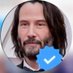 Keanu Reeves (@keanureeve35082) Twitter profile photo Keanu Reeves (@keanureeve35082) Twitter profile photo