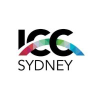 ICC Sydney (@iccsyd) 's Twitter Profile