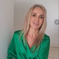 Ana Lía Milanesio (@soypitagorica) 's Twitter Profile