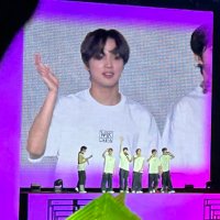 julien ꒰ᐢ. .ᐢ꒱ (@kkotitsuki) 's Twitter Profile Photo julien ꒰ᐢ. .ᐢ꒱ (@kkotitsuki) 's Twitter Profile Photo